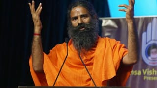 குளிர்காலத்தில் ஆரோக்கியம்.. சூப்பர் சிற்றுண்டி டிப்ஸ் தந்த பாபா ராம்தேவ்!