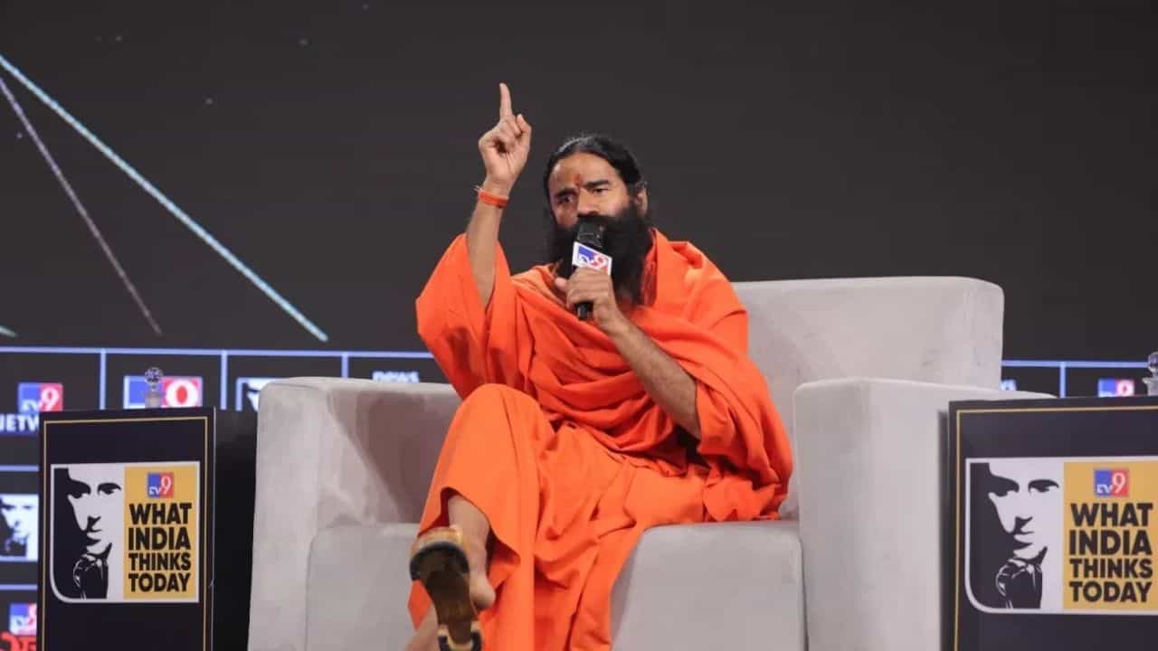 ஃபேட்டி லிவரால் அவதிப்படுகிறீர்களா? இந்த யோகாசனங்களை செய்யுங்கள்! ஃபேட்டி லிவரால் அவதிப்படுகிறீர்களா? இந்த யோகாசனங்களை செய்யுங்கள்!