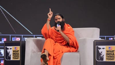 ஃபேட்டி லிவரால் அவதிப்படுகிறீர்களா? இந்த யோகாசனங்களை செய்யுங்கள்!