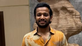 இயக்குநராக ஆவதுதான் என் லட்சியம், பிழைப்புக்காகத்தான் நடிகரானேன் – பேசில் ஜோசஃப்...