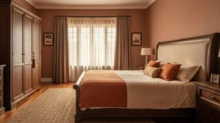 Vastu Tips : படுக்கை அறையில் கவனிக்க வேண்டிய வாஸ்து விவரங்கள்!