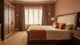 Vastu Tips : படுக்கை அறையில் கவனிக்க வேண்டிய வாஸ்து விவரங்கள்!...