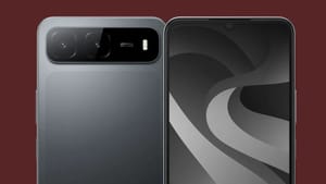 ரூ.10000 பட்ஜெட்டுக்குள் சூப்பரான கேமரா குவாலிட்டி.. 2025 கலக்கிய செல்போன்கள்!