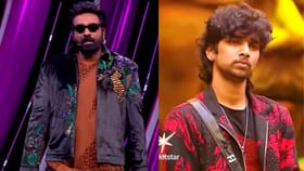 பிக்பாஸ் வழக்காடு மன்றத்தில் எஃப்ஜே செய்த விசயம்… அடுக்கடுக்கான கேள்விகளை எழுப்பிய விஜய் சேதுபதி...