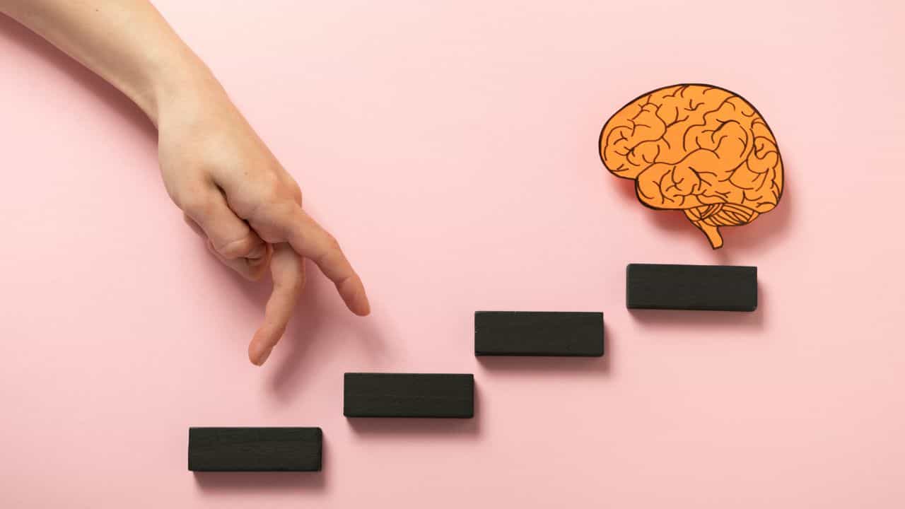 Brain Development: மூளை ஆற்றல் மங்குகிறதா..? காரணம் என்ன..? ஆய்வில் வெளியான தகவல்! Brain Development: மூளை ஆற்றல் மங்குகிறதா..? காரணம் என்ன..? ஆய்வில் வெளியான தகவல்!