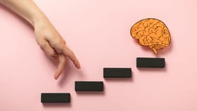 Brain Development: மூளை ஆற்றல் மங்குகிறதா..? காரணம் என்ன..? ஆய்வில் வெளியான தகவல்!...