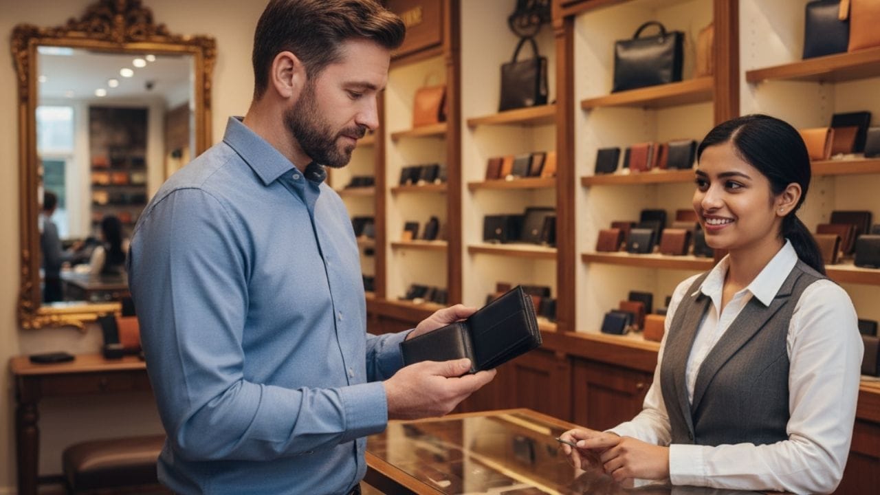 சிவப்பு நிறம் சக்தி, உற்சாகம் மற்றும் செழிப்பின் அடையாளமாகக் கருதப்படுகிறது. ஞாயிற்றுக்கிழமை சிவப்பு நிற ஆடைகள் அல்லது பொருட்களை வாங்குவது வீட்டில் அமைதி, நல்லிணக்கம் மற்றும் வளர்ச்சியை ஏற்படுத்தும். ஞாயிற்றுக்கிழமை புதிய பணப்பை வாங்குவது பணநிலைத்தன்மையை அதிகரிக்கும் என்றும், செல்வத்தின் ஓட்டத்தை மேம்படுத்தும் என்றும் நம்பப்படுகிறது. இந்த நம்பிக்கைகள் பாரம்பரிய ஜோதிடக் கருத்துகளை அடிப்படையாகக் கொண்டவை. நம்பிக்கை மற்றும் நடைமுறையை சமநிலையுடன் பின்பற்றினால், மனநிம்மதியும் வாழ்வில் நேர்மறை மாற்றங்களும் கிடைக்கும் என்பது பொதுவான கருத்தாகும்.