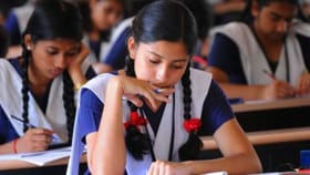 10-12-ஆம் வகுப்பு மாணவர்களே அலர்ட்….தேர்வு குறித்து சிபிஎஸ்இ வெளியிட்ட முக்கிய அறிவிப்பு!...