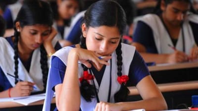 10-12-ஆம் வகுப்பு மாணவர்களே அலர்ட்!