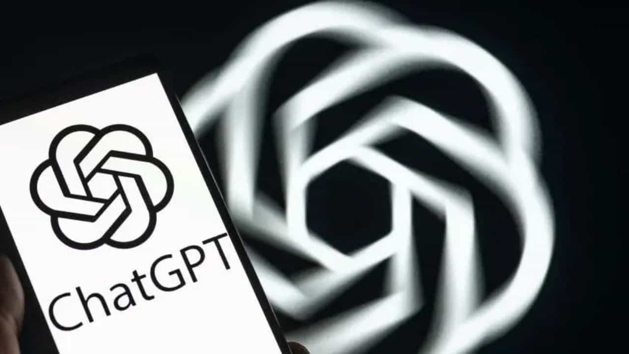 ChatGPT பயன்படுத்த வேண்டாம் என ஊழியர்களுக்கு மத்திய அரசு எச்சரிக்கை.. ஷாக் தகவல்..