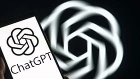 ChatGPT பயன்படுத்த வேண்டாம் என ஊழியர்களுக்கு மத்திய அரசு எச்சரிக்கை.. ஷாக் தகவல்.....