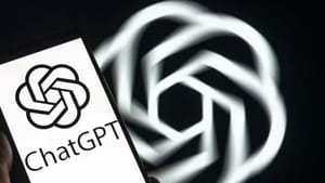 ChatGPT பயன்படுத்த வேண்டாம் என ஊழியர்களுக்கு மத்திய அரசு எச்சரிக்கை.. ஷாக் தகவல்..