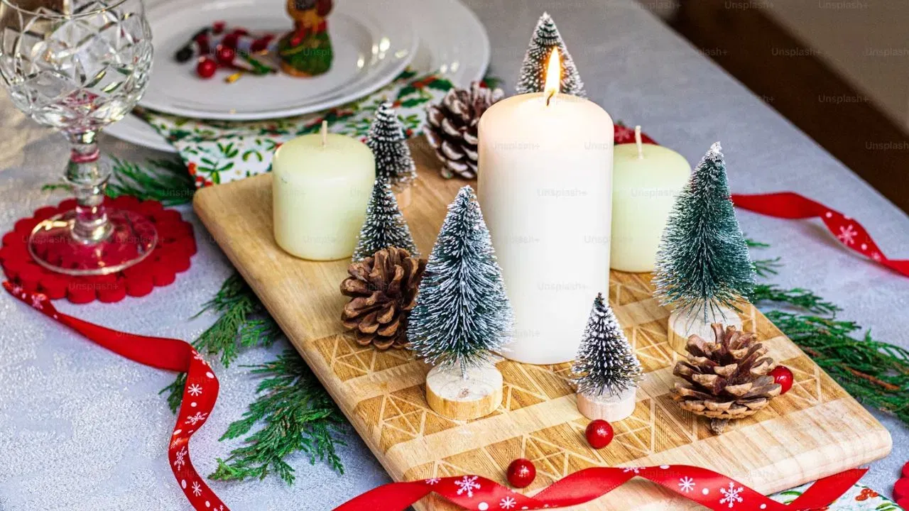 கிறிஸ்துமஸ்