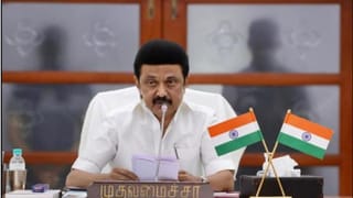 திமுக தேர்தல் அறிக்கை தயாரிக்க பிரத்யேக செயலி.. இன்று அறிமுகம் செய்கிறார் மு.க.ஸ்டாலின்..