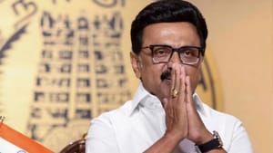 தமிழகத்தை பாராட்டிய ஐ.நா -முதல்வர் ஸ்டாலின் வீடியோ வெளியிட்டு பெருமிதம் தமிழகத்தை பாராட்டிய ஐ.நா -முதல்வர் ஸ்டாலின் வீடியோ வெளியிட்டு பெருமிதம்