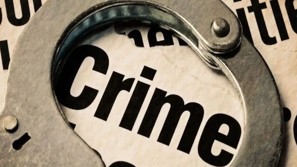 கொலை, கொள்ளை, போதை… தமிழகத்தின் பாதுகாப்பு நிலை கேள்விக்குறி