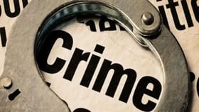 உ.பியில் கணவனை கொலை செய்து கிரைண்டரில் உடல் பாகங்களை அரைத்த மனைவி.. வெளியான பகீர் தகவல்.....