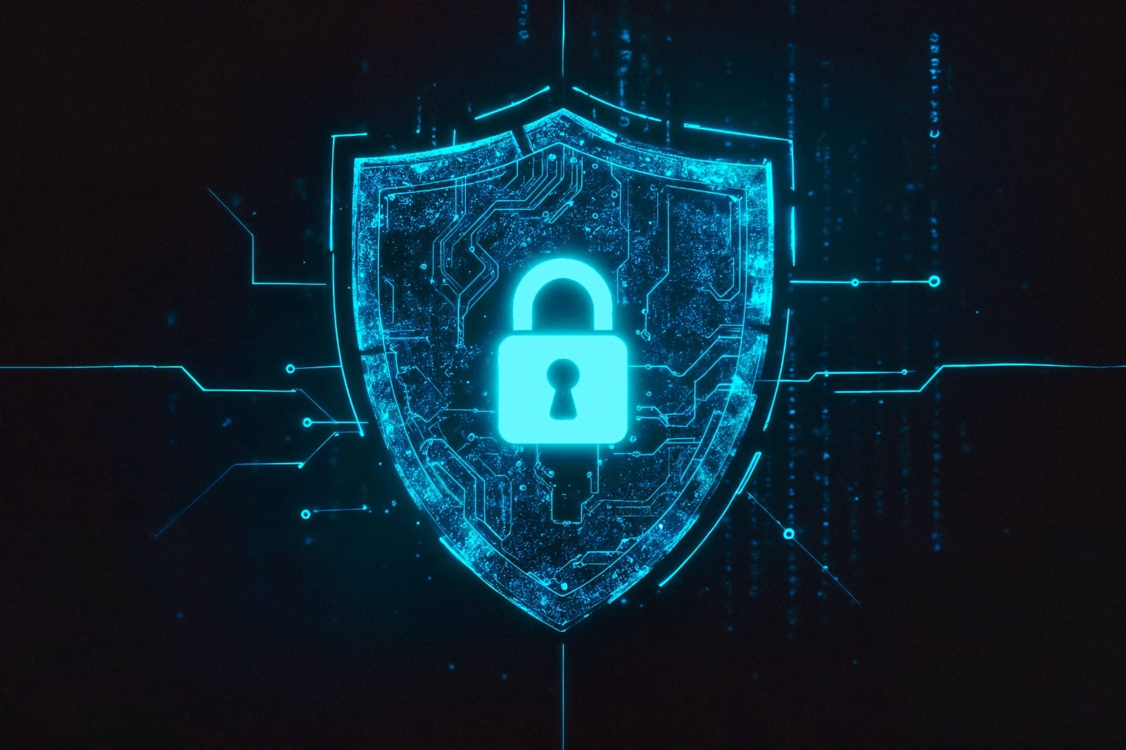 பெரும்பாலான நபர்கள் தங்களது தகவல்கள் டிஜிட்டல் தளங்கள் மற்றும் செயலிகளில் பாதுகாப்பாக உள்ளதாக நினைக்கின்றனர். ஆனால், அது உண்மை அல்ல. நீங்கள் ஒருமுறை வைஃபை நெட்வொர்க்கில் உங்களது ஸ்மார்ட்போனை இணைக்கும் பட்சத்தில் உங்களது தகவல்கள் மற்றும் தரவுகள் சேகரிக்கப்படும். 
