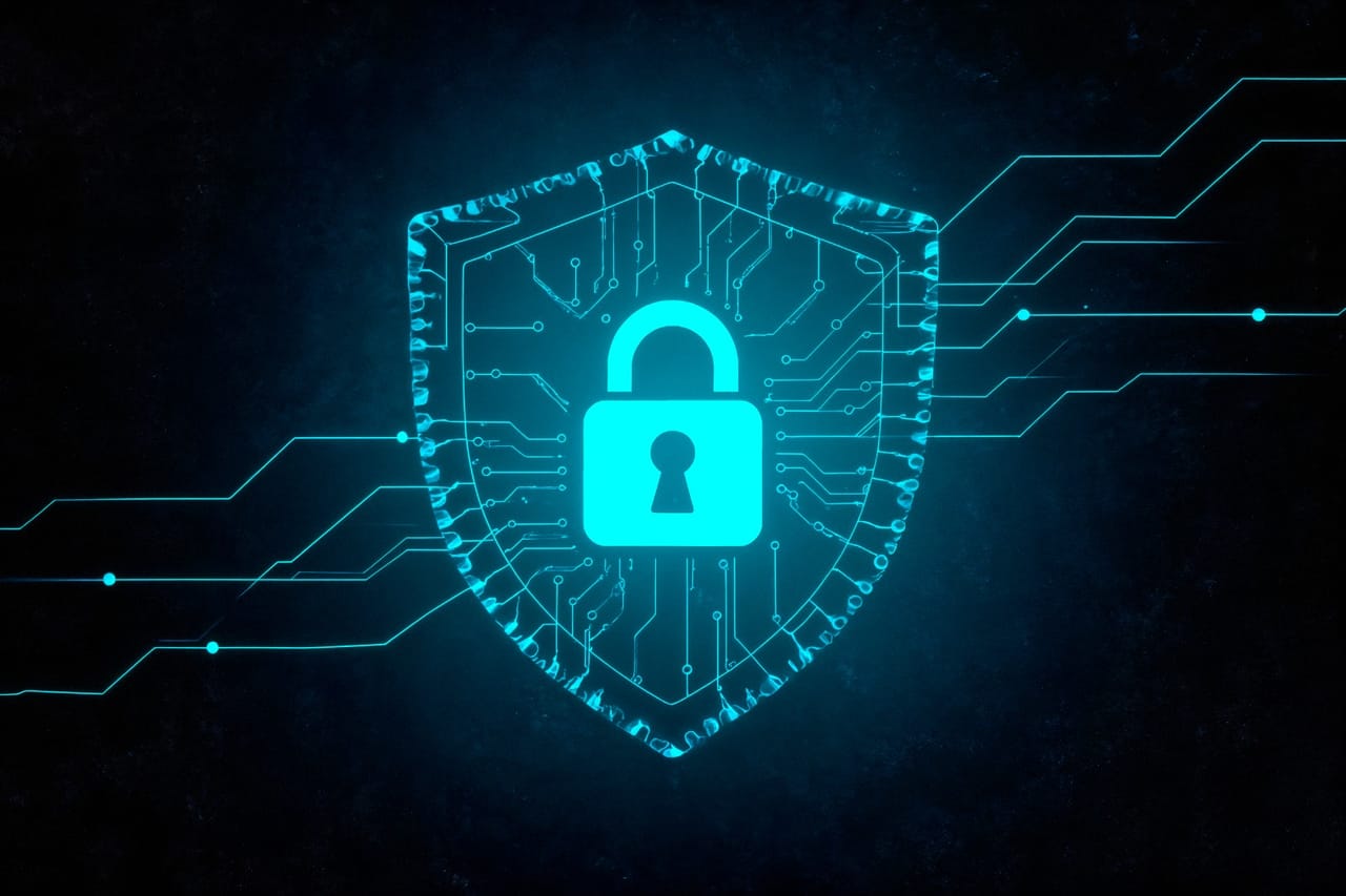 ஜீரோ லாக் விபிஎன் (Zero Log VPN) அம்சத்தை பயன்படுத்தி இணைய சேவையை பயன்படுத்துவதன் மூலம் பாதுகாப்பாக இணையத்தை பயன்படுத்தலாம். ஜீரோ லாக் விபிஎன் பயன்படுத்தும்போது உங்களுடைய ஐபி முகவரி இணைய சேவை, இணையதளங்கள், விளம்பரதாரர்கள் மற்றும் இணைய சேவை வழங்கும் நிறுவனம் ஆகியவற்றிடம் இருந்து உங்களது தரவுகளை பாதுகாப்பாக வைத்துக்கொள்ளும். 