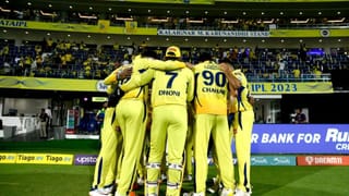 IPL Auction 2026: சிஎஸ்கே அணிக்கு இந்த வரிசையில் சிக்கல்.. ஐபிஎல் மினி ஏலத்தில் யாரை குறிவைக்கும்..?