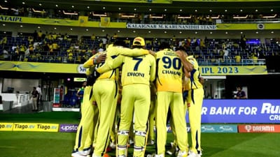 CSK அணிக்கு இந்த வரிசையில் சிக்கல்.. IPL மினி ஏலத்தில் யார் குறி?
