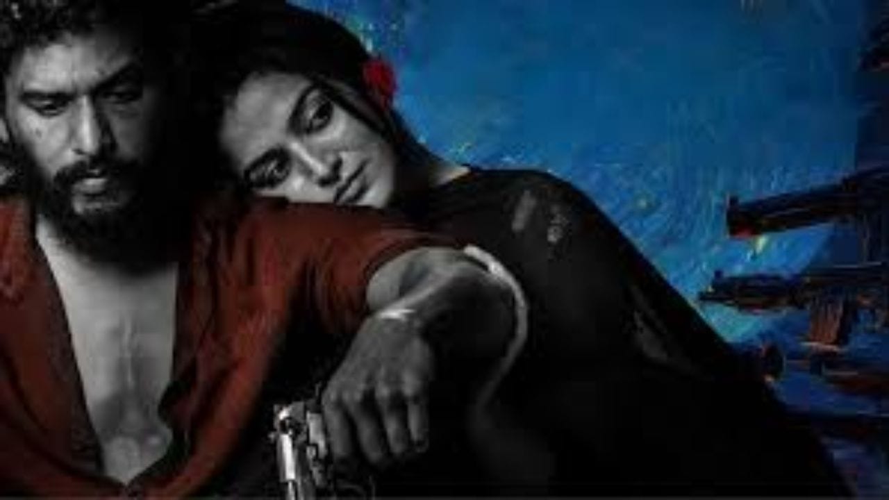 விறுவிறுப்பாக நடைபெறும் லோகேஷ் கனகராஜின் டிசி படத்தின் படப்பிடிப்பு – அப்டேட் இதோ