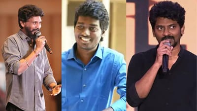 தளபதி விஜய்க்காக மலேசியாவில் ஒன்றுகூடிய தமிழ் சினிமா பிரபலங்கள்!