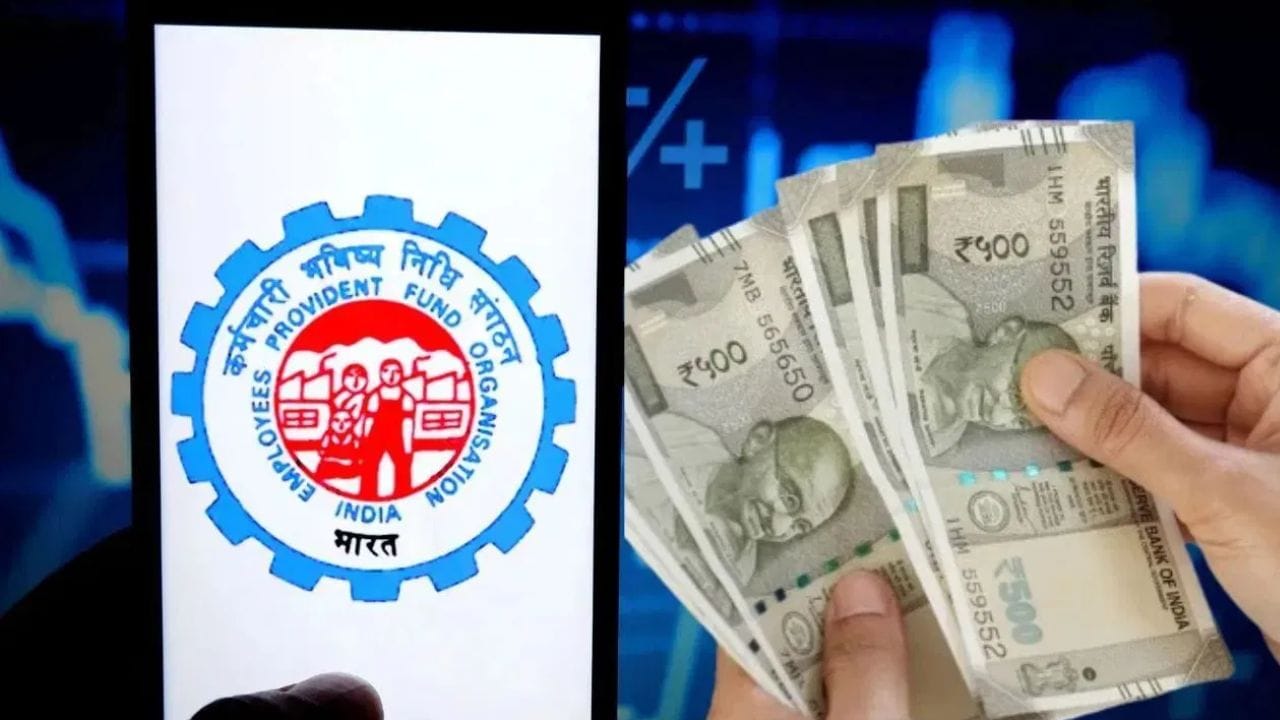 பலருக்கு சனி மற்றும் ஞாயிறு ஆகிய விடுமுறைகளை பணியில் ஏற்படும் இடைவெளியாக கருதில் இடிஎல்ஐ க்ளெய்ம் பலருக்கும் மறுக்கப்பட்டுள்ளது. இத்தகைய சிக்கல்களை தவிர்க்கவும், ஊழியர்கள் சேவைகளை முழுமையாக பெறுவதையும் உறுதி செய்யும் விதமாகவும் இடிஎல்ஐ க்ளெய்ம் குறித்த இந்த புதிய நெறிமுறைகளை இபிஎஃப்ஓ அறிமுகம் செய்துள்ளது.