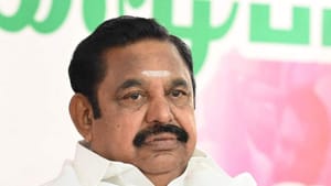 ஊழல் பட்டியலில் உள்ள திமுகவினருக்கு அதிமுக ஆட்சியில் தண்டனை…எடப்பாடி ஆவேசம்! ஊழல் பட்டியலில் உள்ள திமுகவினருக்கு அதிமுக ஆட்சியில் தண்டனை…எடப்பாடி ஆவேசம்!