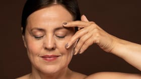 Skin Care Tips: ஒரு வாரத்தில் வித்தியாசம்..! முக சுருக்கங்களை நீக்கும் 5 எளிய ட்ரிக்ஸ்..!...