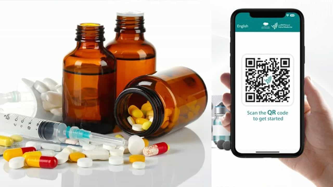 தமிழகத்தில் போலி மருந்துகள் குறித்து புகார் அளிக்க புதிய நடைமுறை!