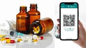 தமிழகத்தில் போலி மருந்துகள் குறித்து புகார் அளிக்க புதிய நடைமுறை!