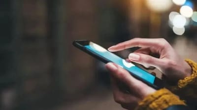 திருடப்பட்ட போனை போலீஸ் எப்படி கண்டுபிடிக்கும் தெரியுமா?