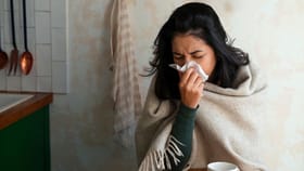 Health Tips: காரணமே இல்லாமல் அடிக்கடி சளி பிடிக்கிறதா? உடலில் இது இல்லாததுதான் காரணம்!...