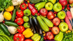 Eye Care: தினமும் இந்த பழங்கள் சாப்பிட்டால் போதும்.. கண்களின் பார்வை திறன் கூடும்!