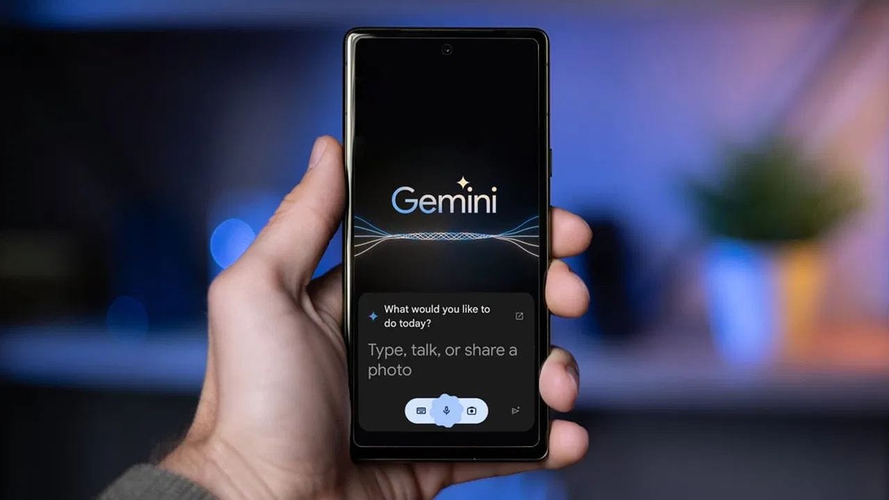 செயற்கை நுண்ணறிவு அம்சத்தின் அபார வளர்ச்சியால் தற்போது ஏராளமான செயற்கை நுண்ணறிவு புகைப்படங்கள் மற்றும் வீடியோக்கள் வெளியாகி வருகின்றன. செயற்கை நுண்ணறிவு அம்சம் அட்வான்சாக உள்ள நிலையில், உண்மையான புகைப்படங்கள், வீடியோக்களை போலவே இந்த செயற்கை நுண்ணறிவு புகைப்படங்கள் மற்றும் வீடியோக்கள் உள்ளன. 