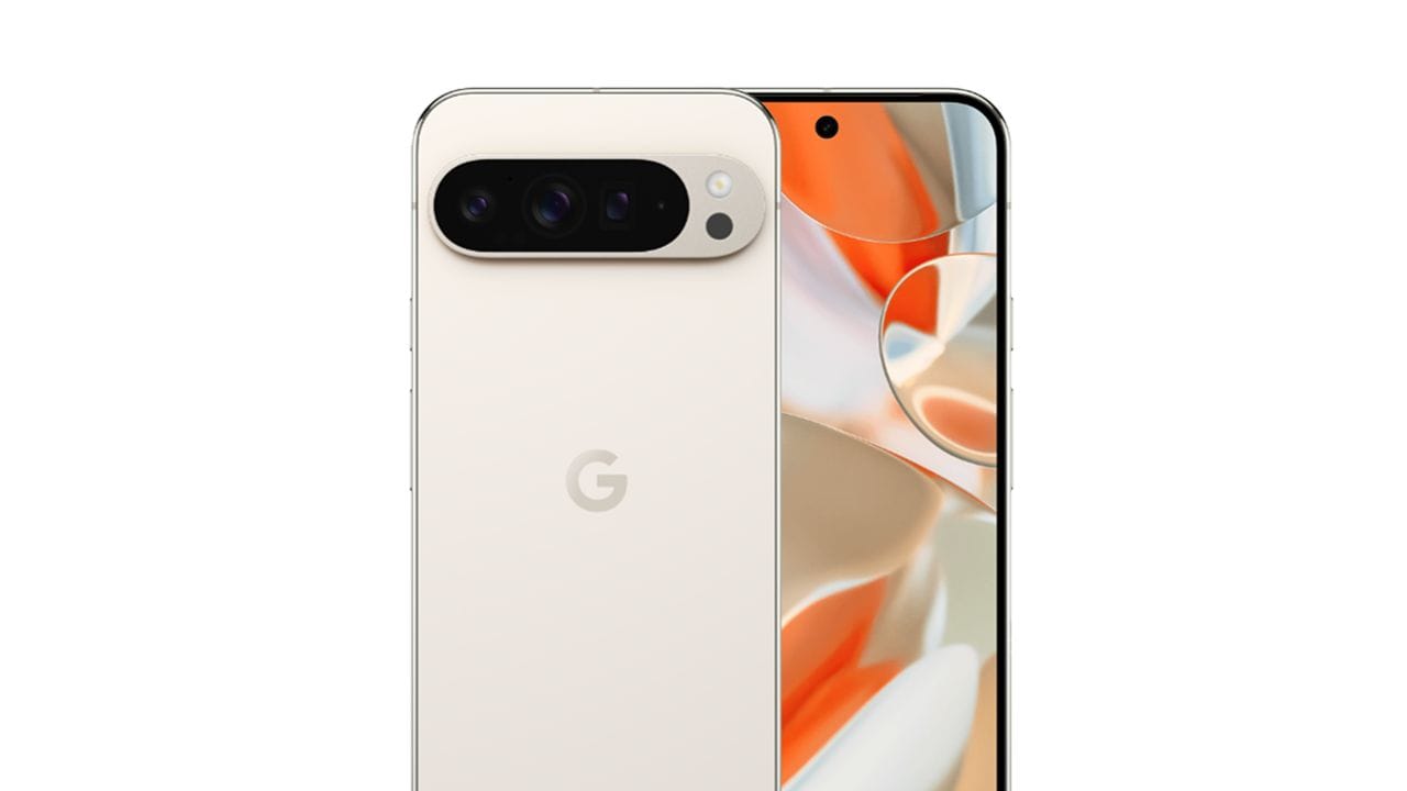 இதேபோல கூகுள் பிக்சல் 9 ப்ரோ ஃபோல்டு, பிக்சல் 9 ஏ ஆகிய ஸ்மார்ட்போன்களுக்கு சிறந்த தள்ளுபடி வழங்கப்பட்டுள்ளது. அதாவது, ரூ.1,72,999-க்கு அறிமுகம் செய்யப்பட்ட கூகுள் பிக்சல் 9 ப்ரோ ஃபோல்டு ஸ்மார்ட்போன் ரூ.1,62,999-க்கும், ரூ.44,999-க்கு அறிமுகம் செய்யப்பட்ட பிக்சல் 9 ஏ ஸ்மார்ட்போன் ரூ.44,999-க்கு விற்பனை செய்யப்படுகிறது.