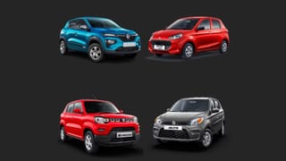 Year Ender 2025: அமலுக்கு வந்த ஜிஎஸ்டி 2.0 – அதிரடியாக குறைந்த கார், பைக் விலை