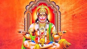 அனுமன் பலன் உடனே வேண்டுமா? செவ்வாய்க்கிழமை இதை செய்யாதீங்க! அனுமன் பலன் உடனே வேண்டுமா? செவ்வாய்க்கிழமை இதை செய்யாதீங்க!