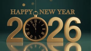 2026 புத்தாண்டு வாழ்த்து எப்படி அனுப்பலாம்… நண்பர்கள்-உறவினர்களுக்கு இப்படி அனுப்பலாம்!