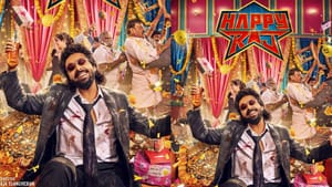 Happy Raj: மீண்டும் ஆட்டத்தை ஆரம்பித்த ஜிவி பிரகாஷ்… ‘ஹேப்பி ராஜ்’ படத்தின் ஃபர்ஸ்ட் லுக் போஸ்டர் இதோ! Happy Raj: மீண்டும் ஆட்டத்தை ஆரம்பித்த ஜிவி பிரகாஷ்… ‘ஹேப்பி ராஜ்’ படத்தின் ஃபர்ஸ்ட் லுக் போஸ்டர் இதோ!