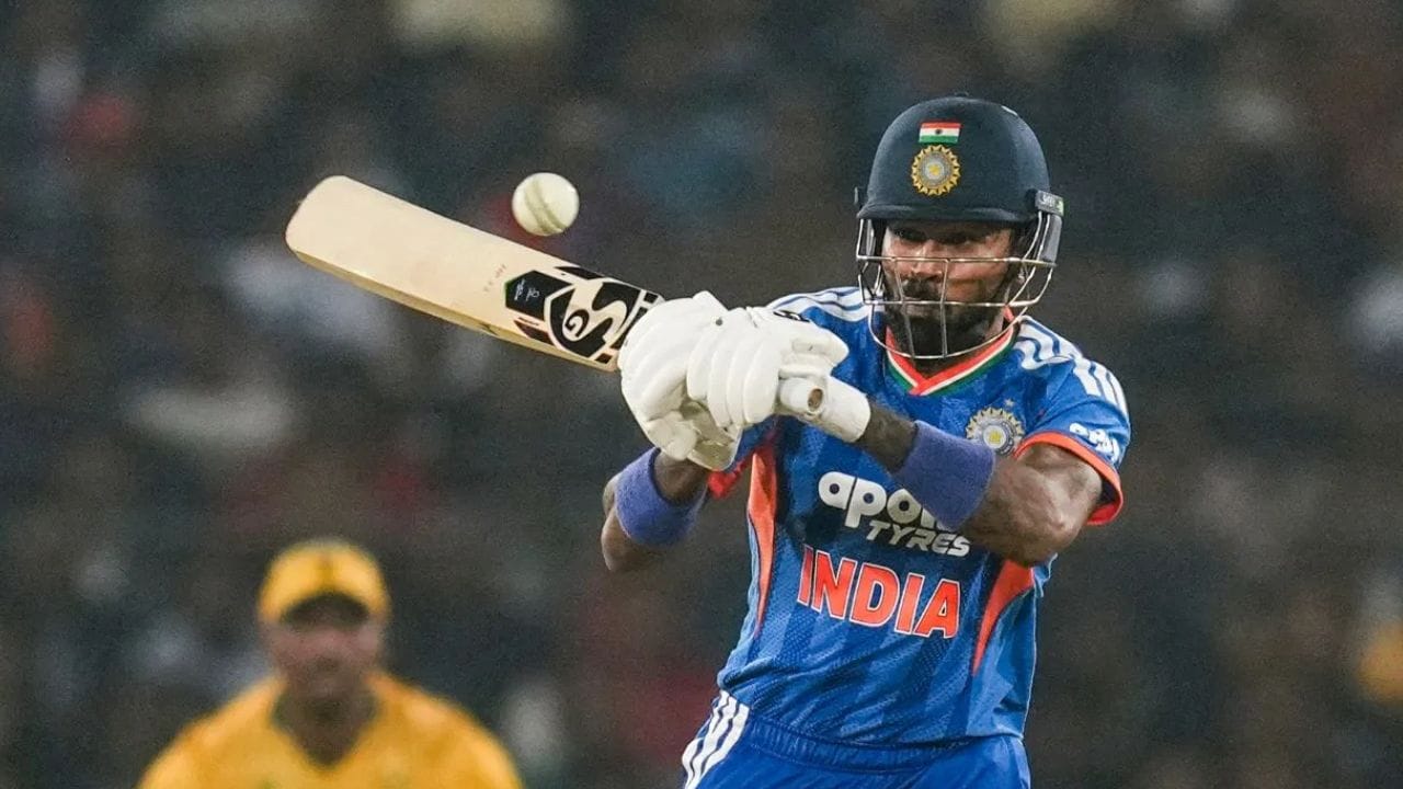 இந்த 63 ரன்களின் உதவியுடன், டீம் இந்தியா 20 ஓவர்களில் 5 விக்கெட் இழப்புக்கு 231 ரன்கள் எடுத்தது. இந்த இலக்கை துரத்திய தென்னாப்பிரிக்கா 201 ரன்கள் மட்டுமே எடுத்து 30 ரன்கள் வித்தியாசத்தில் தோல்வியடைந்தது.