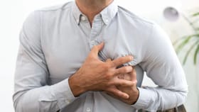 Heart Problems: மாரடைப்பு வருவதற்கு கொழுப்புதான் காரணமா..? குளிர்காலத்தில் ஹார்ட் அட்டாக் ஏன் வருகிறது..?...