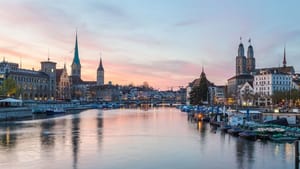 2025ல் உலகில் சிறந்த வாழ்க்கை தரத்தை வழங்கும் டாப் 10 நாடுகள்.. பட்டியல் இதோ!! 2025ல் உலகில் சிறந்த வாழ்க்கை தரத்தை வழங்கும் டாப் 10 நாடுகள்.. பட்டியல் இதோ!!