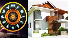 சொந்த வீடு கட்டுவதற்கு பல தடைகள் வருதா? சரிசெய்ய ஆன்மீக டிப்ஸ்...