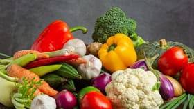 Vegetables Cleaning: காய்கறிகளை சரியான முறையில் கழுவுவது ஏன் முக்கியம்..? இது இவ்வளவு ஆபத்தானதா?...