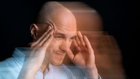 Brain Development: அடிக்கடி மறந்துவிடுகிறதா..? நினைவாற்றலை அதிகரிக்கும் சூப்பர் டிப்ஸ்!...