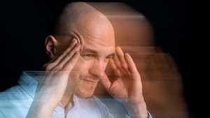 Brain Development: அடிக்கடி மறந்துவிடுகிறதா..? நினைவாற்றலை அதிகரிக்கும் சூப்பர் டிப்ஸ்! Brain Development: அடிக்கடி மறந்துவிடுகிறதா..? நினைவாற்றலை அதிகரிக்கும் சூப்பர் டிப்ஸ்!