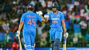 Indian Cricket Team in 2026: டி20 உலகக் கோப்பை முதல் ஆசிய விளையாட்டுப் போட்டி வரை.. இந்திய கிரிக்கெட் அணியின் அட்டவணை! Indian Cricket Team in 2026: டி20 உலகக் கோப்பை முதல் ஆசிய விளையாட்டுப் போட்டி வரை.. இந்திய கிரிக்கெட் அணியின் அட்டவணை!