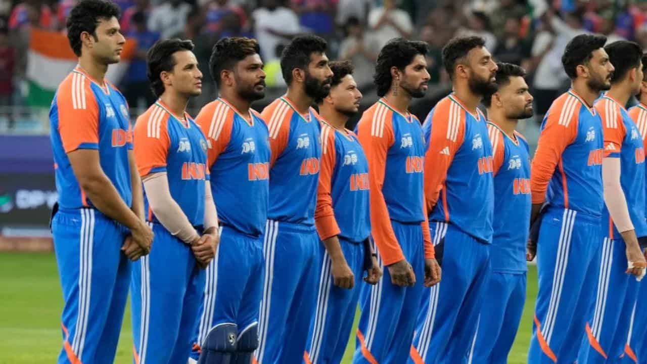 IND vs NZ ODI: ஒருநாள் தொடருக்கான இந்திய அணி.. 3 முக்கிய வீரர்கள் நீக்கப்பட வாய்ப்பு.. பிசிசிஐ பிளான் என்ன?